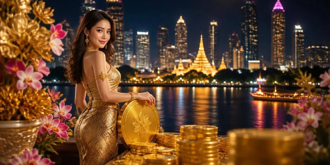 ajm999 คำถามที่พบบ่อยเกี่ยวกับการใช้งาน ajm999